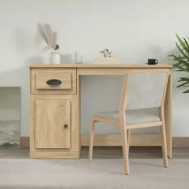 vidaxl-biurko-z-szuflada-dab-sonoma-115x50x75-cm