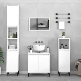 vidaxl-3-cz-zestaw-mebli-lazienkowych-bialy-material-drewnopochodny