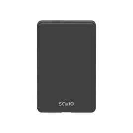 savio-zewnetrzna-obudowa-na-dysk-hdd-sdd-25-usb-3-0-ak-65