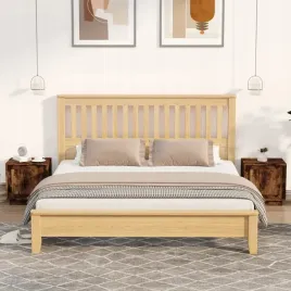 vidaxl-szafki-nocne-2-szt-przydymiony-dab-44x35x45-cm