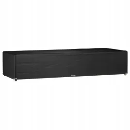 vidaxl-pokrowiec-na-lezak-ogrodowy-12-oczek-205x75x40-cm-pe