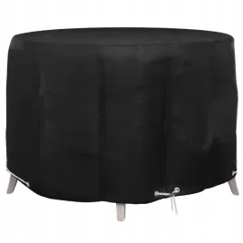 vidaxl-pokrowiec-na-meble-ogrodowe-6-przelotek-o125x75-cm-okragly