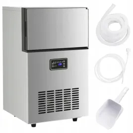 vidaxl-kostkarka-do-lodu-srebrna-45-kg-24-h
