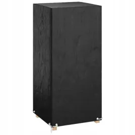 vidaxl-pokrowiec-na-krzeslo-ogrodowe-8-przelotek-75x70x140-120cm-pe