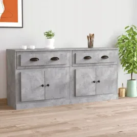 vidaxl-szafki-2-szt-szarosc-betonu-material-drewnopochodny