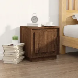 vidaxl-szafka-nocna-brazowy-dab-44x35x45-cm