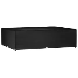 vidaxl-pokrowiec-na-meble-ogrodowe-16-oczek-300x200x75-cm-prostokat
