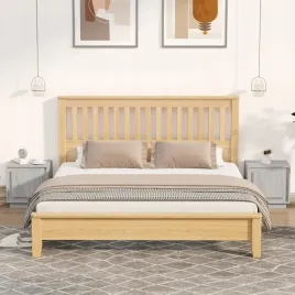 vidaxl-szafki-nocne-2-szt-szary-dab-sonoma-44x35x45-cm