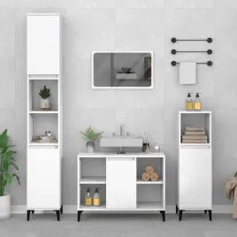 vidaxl-3-cz-zestaw-mebli-lazienkowych-bialy-material-drewnopochodny