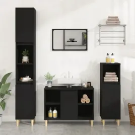 vidaxl-szafka-pod-umywalke-czarna-80x33x60-cm