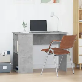 vidaxl-biurko-szarosc-betonu-100x55x75-cm-material-drewnopochodny