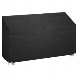 vidaxl-pokrowiec-na-lawke-ogrodowa-12-przelotek-210x70x70-88-cm-pe