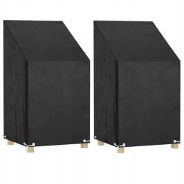 vidaxl-pokrowce-na-krzesla-ogrodowe-2-szt-8-oczek-65x65x80-120-cm