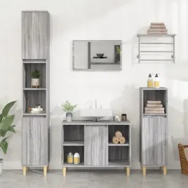 vidaxl-3-czesciowy-zestaw-mebli-lazienkowych-szary-dab-sonoma