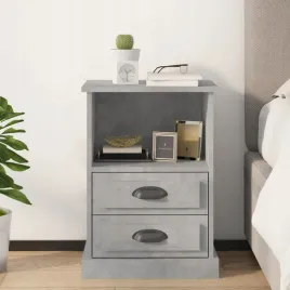 vidaxl-szafka-nocna-szarosc-betonu-43x36x60-cm