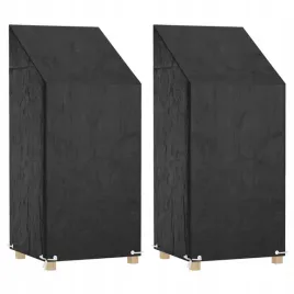 vidaxl-pokrowce-na-krzesla-ogrodowe-2-szt-8-oczek-65x65x110-150-cm