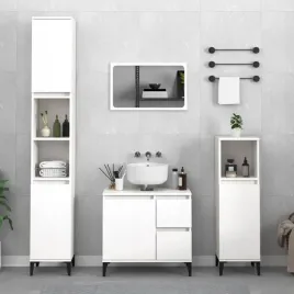 vidaxl-szafka-lazienkowa-biala-30x30x100-cm-material-drewnopochodny