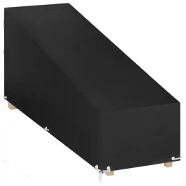 vidaxl-pokrowiec-na-lezak-ogrodowy-12-oczek-205x75x40-70-cm-pe