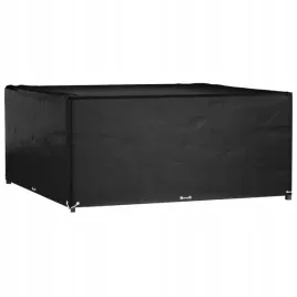 vidaxl-pokrowiec-na-meble-ogrodowe-16-oczek-300x300x75-cm-kwadrat