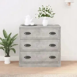 vidaxl-szafka-szarosc-betonu-70x355x675cm-material-drewnopochodny