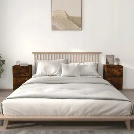 vidaxl-szafki-nocne-2-szt-przydymiony-dab-40x35x70-cm