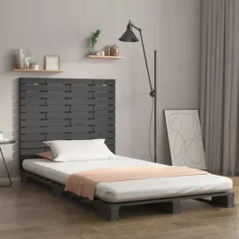 vidaxl-wezglowie-lozka-szare-126x3x915-cm-lite-drewno-sosnowe