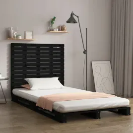 vidaxl-wezglowie-lozka-czarne-126x3x915-cm-lite-drewno-sosnowe