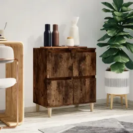 vidaxl-komoda-przydymiony-dab-60x35x70-cm-material-drewnopochodny