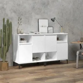 vidaxl-komody-2-szt-biale-60x35x70-cm-material-drewnopochodny