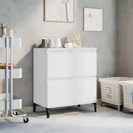 vidaxl-komoda-biala-60x35x70-cm-material-drewnopochodny