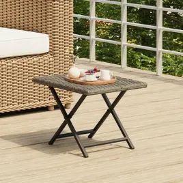 vidaxl-skladany-stolik-szary-45x35x32-cm-polirattan