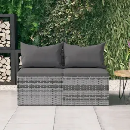 vidaxl-srodkowe-moduly-sofy-z-poduszkami-2-szt-szare-polirattan