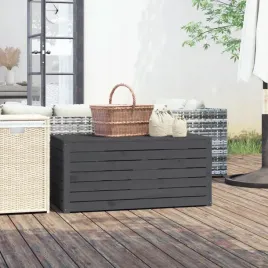 vidaxl-skrzynia-ogrodowa-szara-101x505x465-cm-lite-drewno-sosnowe