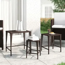 vidaxl-stoliki-wsuwane-pod-siebie-3-szt-brazowe-rattan-pe