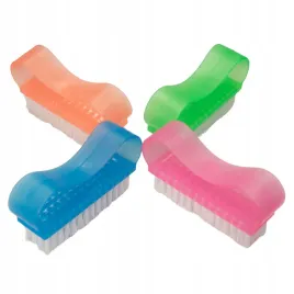 szczoteczka-do-czyszczenia-rak-paznokci-uniwersalne-2szt