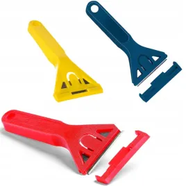 skrobak-do-plyty-indukcyjnej-ceramicznej-5x-ostrze