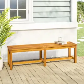 vidaxl-lawka-ogrodowa-150x35x45-cm-lite-drewno-akacjowe