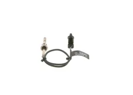 bosch-czujnik-temperatury-spalin-0-986-259-109