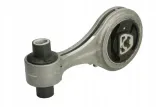 febi-bilstein-poduszka-silnika-fe183690