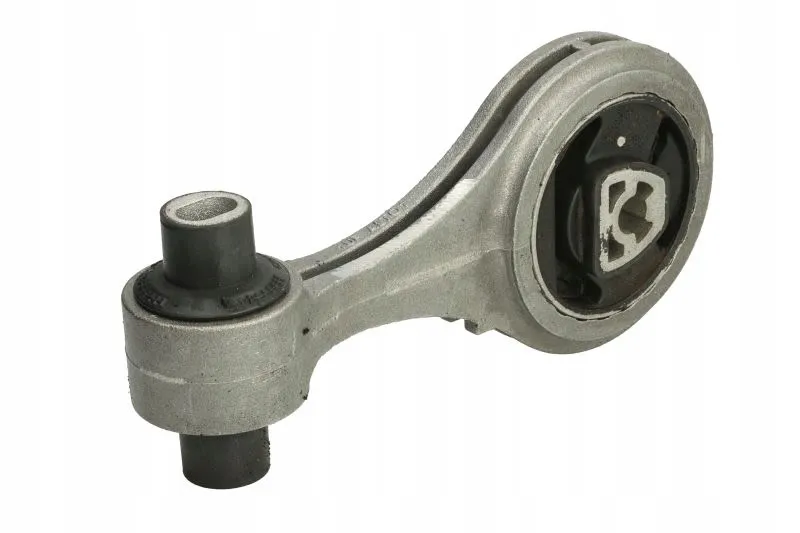 febi-bilstein-poduszka-silnika-fe183690-stan-nowy