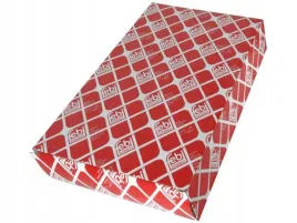 febi-bilstein-uszczelka-pokrywy-zaworow-fe173985