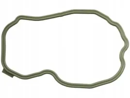 febi-bilstein-uszczelka-pokrywy-zaworow-fe106601