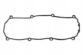 febi-bilstein-uszczelka-pokrywy-zaworow-fe33729