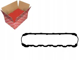 febi-bilstein-uszczelka-pokrywy-zaworow-fe15390