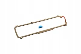 febi-bilstein-uszczelka-pokrywy-zaworow-fe15290