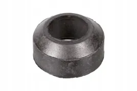 febi-bilstein-uszczelka-sruby-pokrywy-zaworow-fe15188