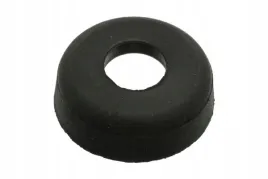 febi-bilstein-uszczelka-sruby-pokrywy-zaworow-fe15190