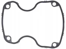 febi-bilstein-uszczelka-pokrywy-zaworow-fe05431