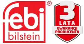 resor-ford-t-transit-custom-transit-mk-8-12-1-pioro-694-681-szer-76