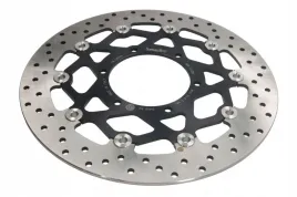 brembo-tarcza-hamulcowa-78b40884